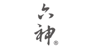 六神