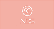 XDG