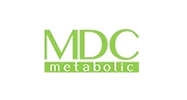 MDC