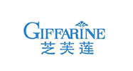 07-GIFFARINE-芝芙莲