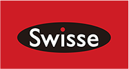 07-Swisse斯维诗 