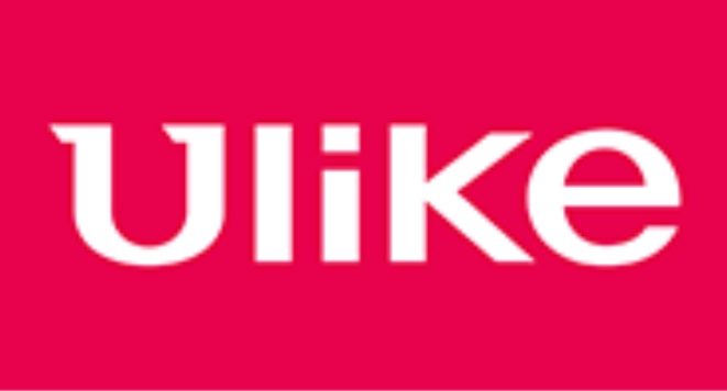 ulike
