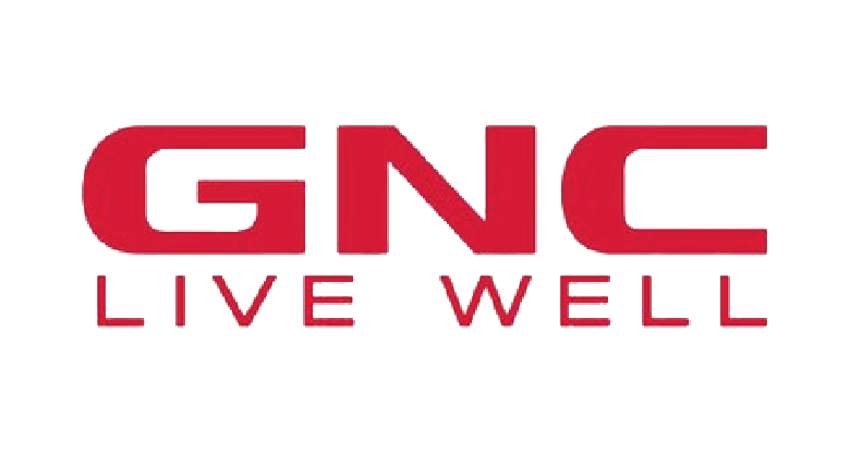 gnc