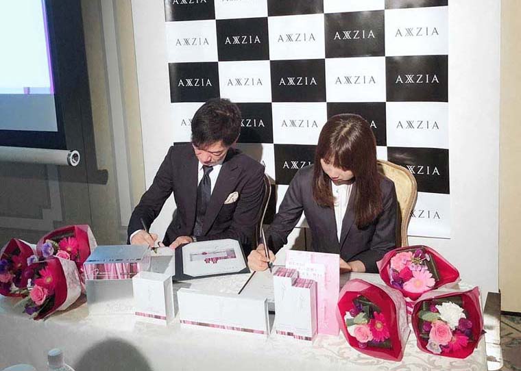 火星电竞·(中国区)有限公司官网