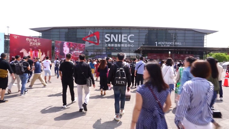 火星电竞·(中国区)有限公司官网