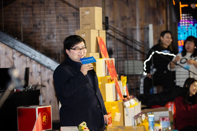 火星电竞·(中国区)有限公司官网