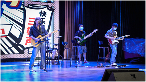 火星电竞·(中国区)有限公司官网