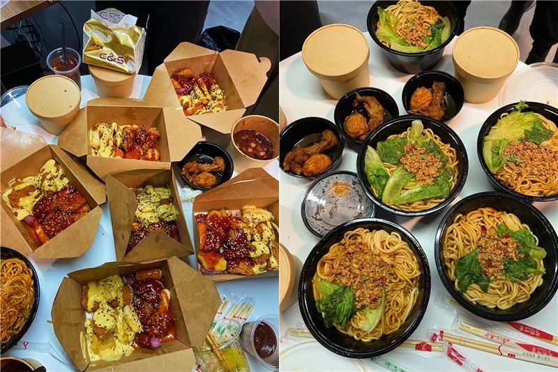 火星电竞·(中国区)有限公司官网