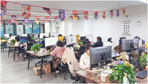 火星电竞·(中国区)有限公司官网