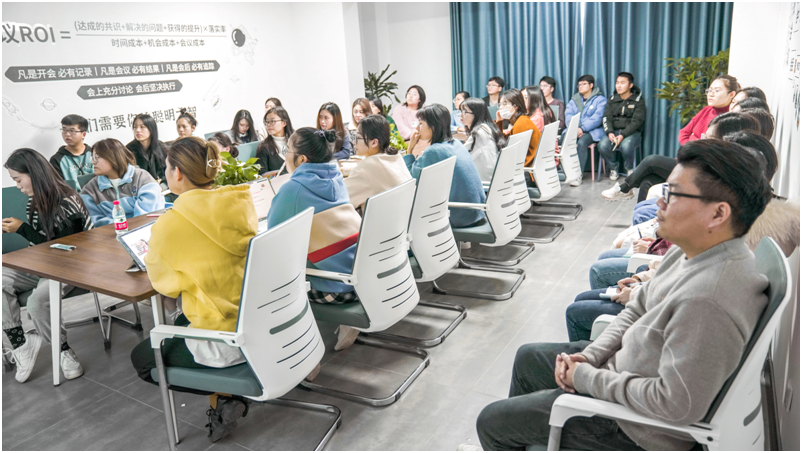 火星电竞·(中国区)有限公司官网