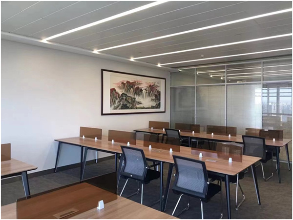 火星电竞·(中国区)有限公司官网