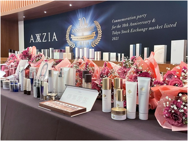 火星电竞·(中国区)有限公司官网