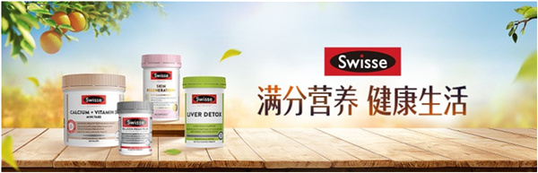 火星电竞·(中国区)有限公司官网