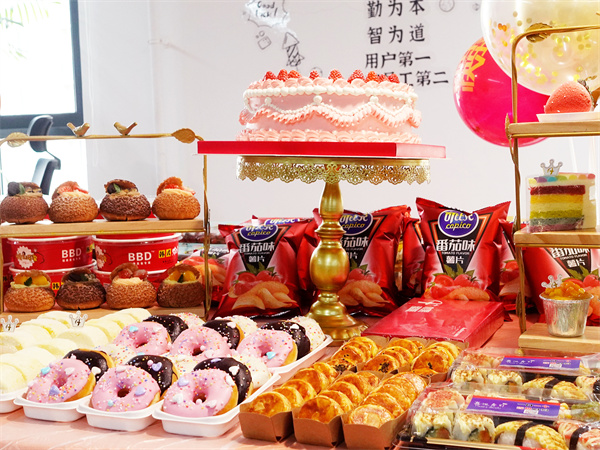 火星电竞·(中国区)有限公司官网