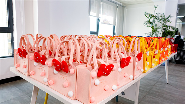 火星电竞·(中国区)有限公司官网