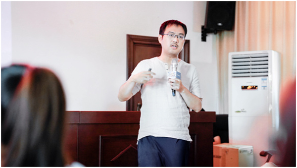 火星电竞·(中国区)有限公司官网