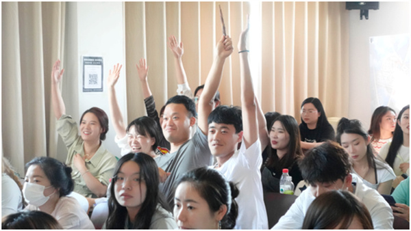 火星电竞·(中国区)有限公司官网