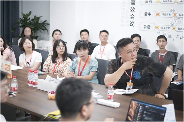 火星电竞·(中国区)有限公司官网