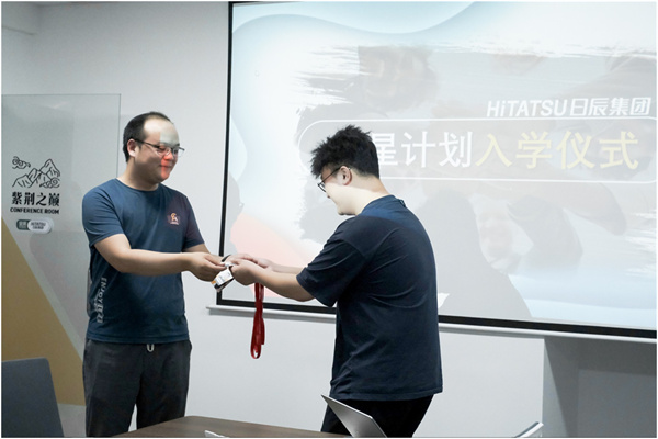 火星电竞·(中国区)有限公司官网