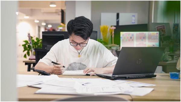 火星电竞·(中国区)有限公司官网