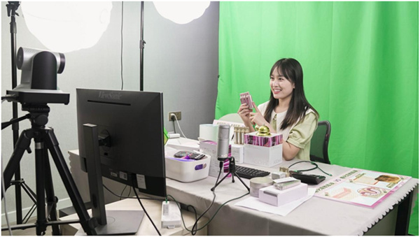 火星电竞·(中国区)有限公司官网