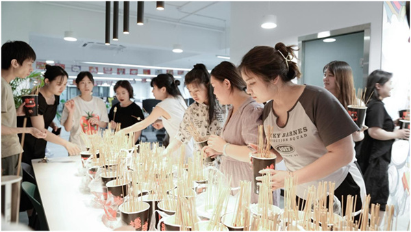 火星电竞·(中国区)有限公司官网