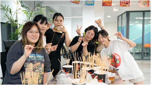 火星电竞·(中国区)有限公司官网