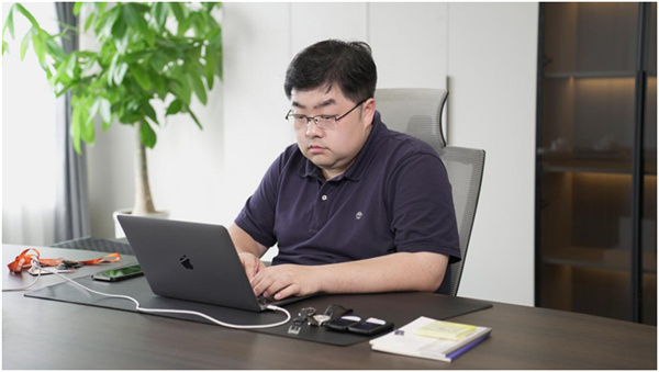 火星电竞·(中国区)有限公司官网