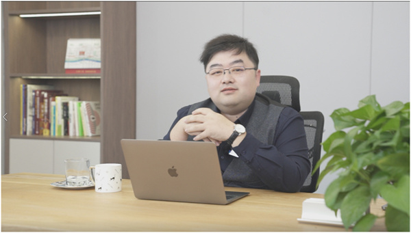 火星电竞·(中国区)有限公司官网