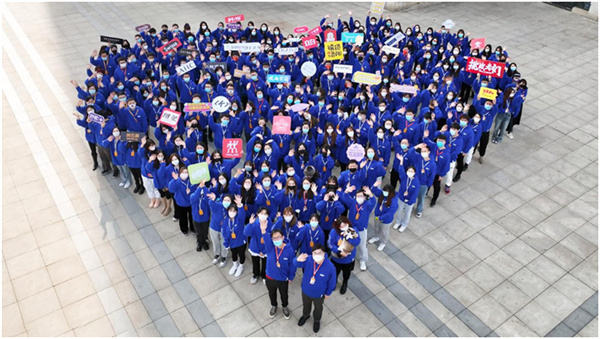 火星电竞·(中国区)有限公司官网