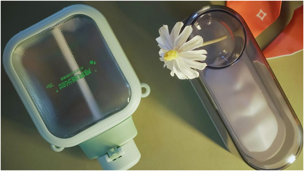 火星电竞·(中国区)有限公司官网