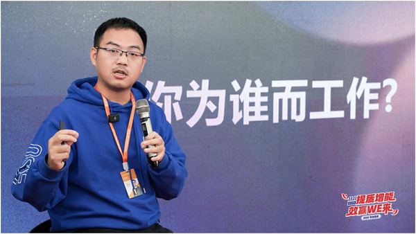 火星电竞·(中国区)有限公司官网