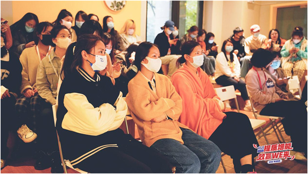 火星电竞·(中国区)有限公司官网