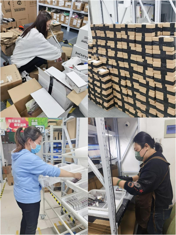 火星电竞·(中国区)有限公司官网