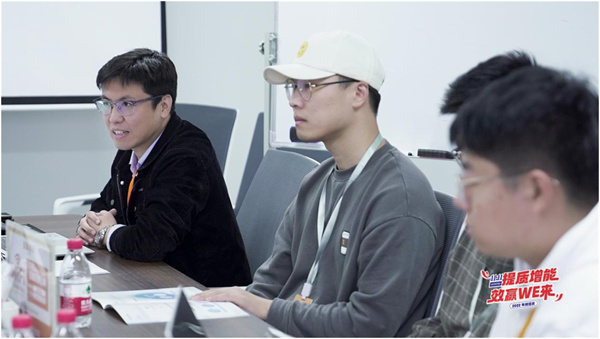 火星电竞·(中国区)有限公司官网