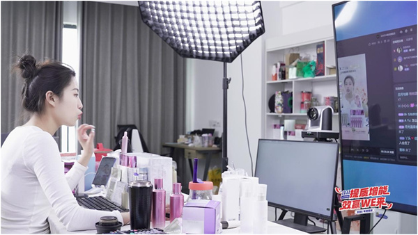 火星电竞·(中国区)有限公司官网