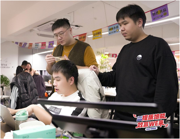 火星电竞·(中国区)有限公司官网