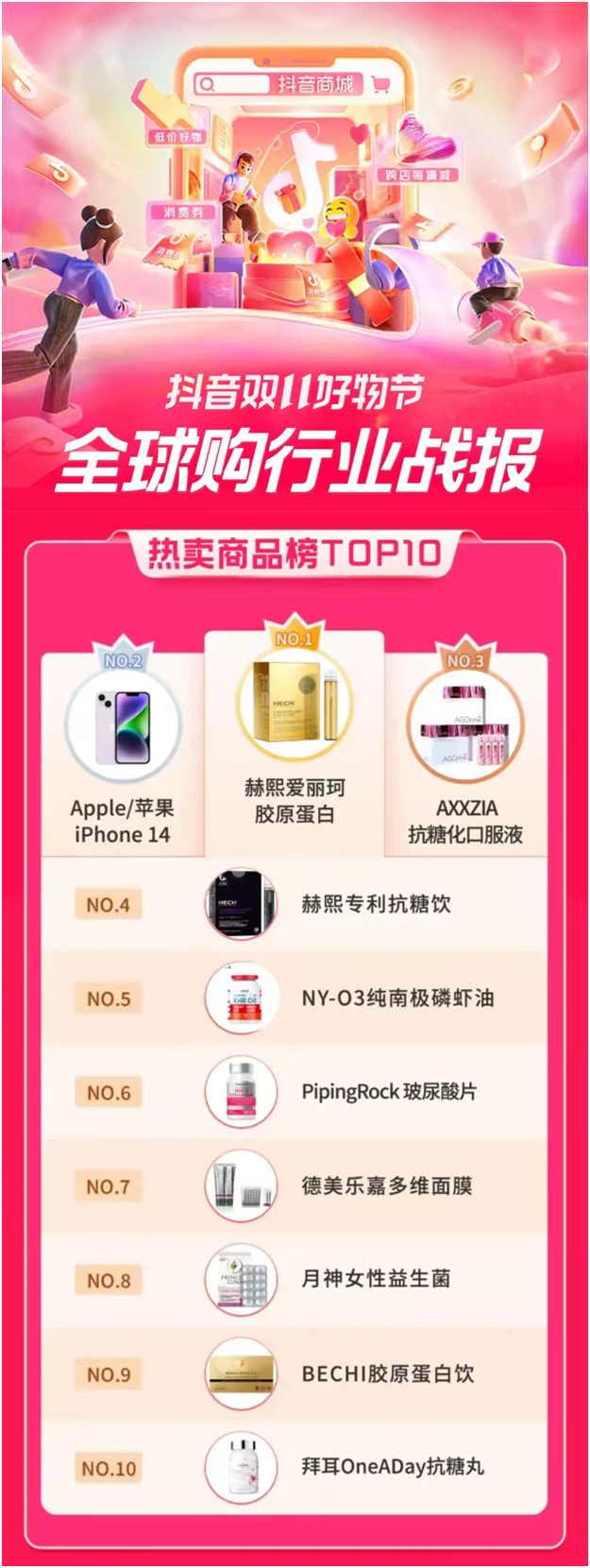 火星电竞·(中国区)有限公司官网