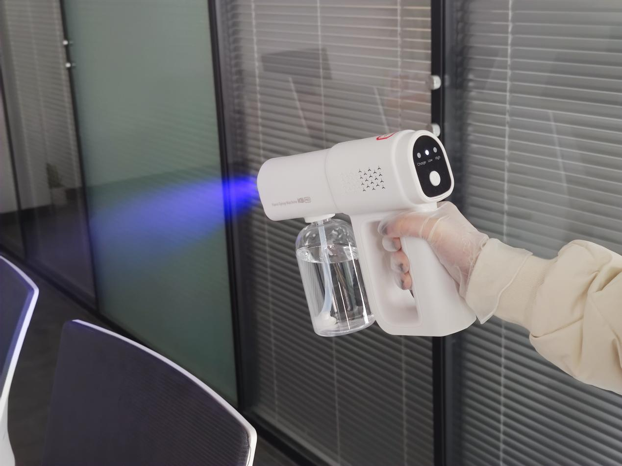 火星电竞·(中国区)有限公司官网