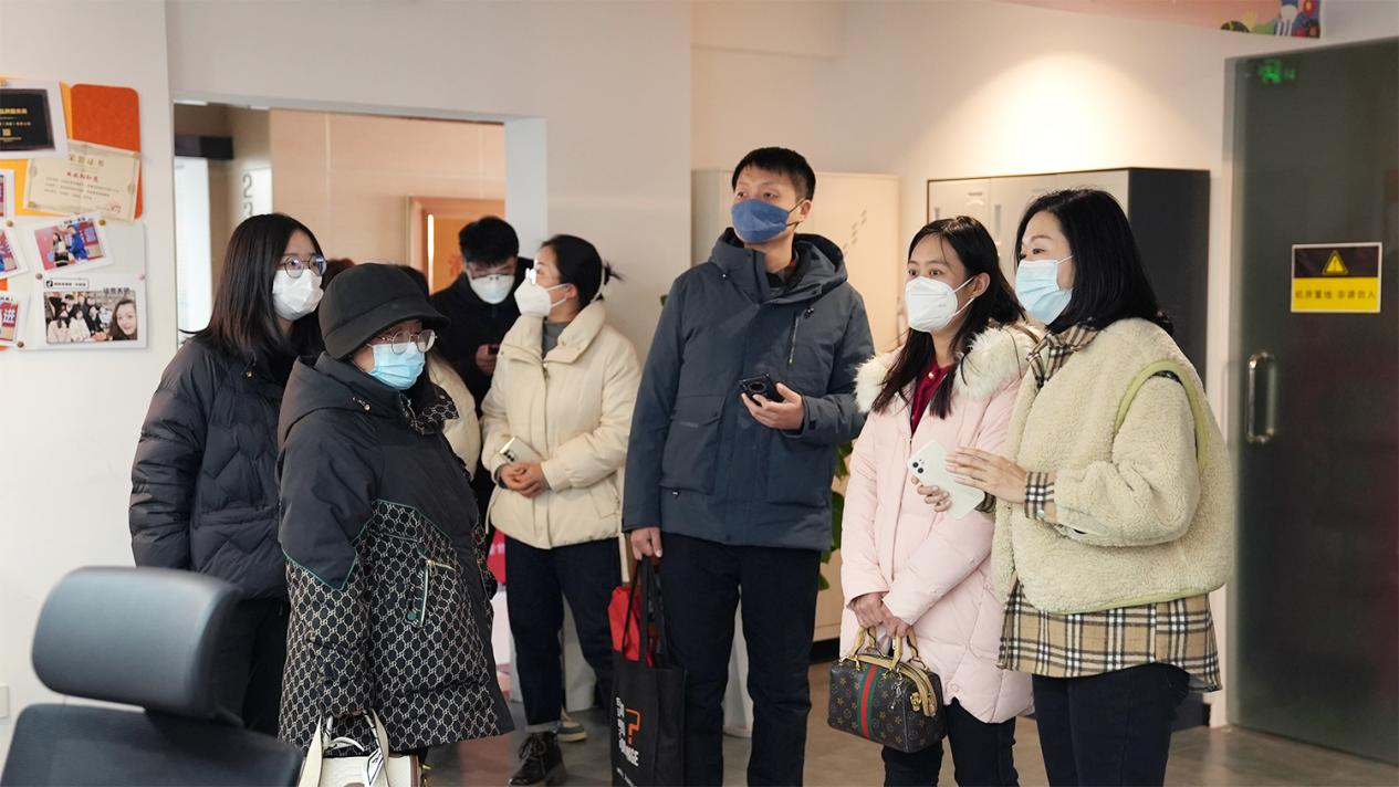 火星电竞·(中国区)有限公司官网