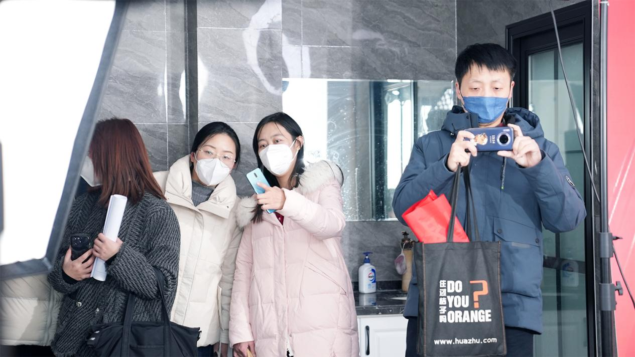 火星电竞·(中国区)有限公司官网