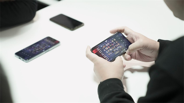 火星电竞·(中国区)有限公司官网