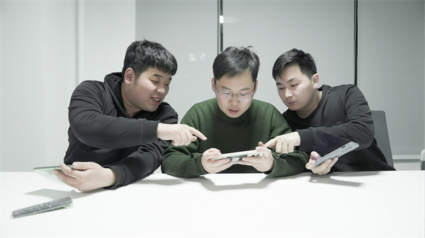 火星电竞·(中国区)有限公司官网