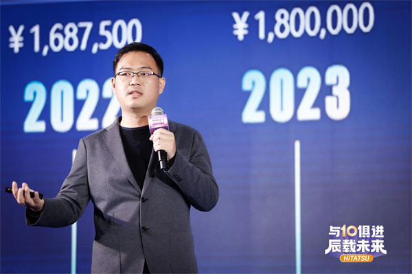 火星电竞·(中国区)有限公司官网