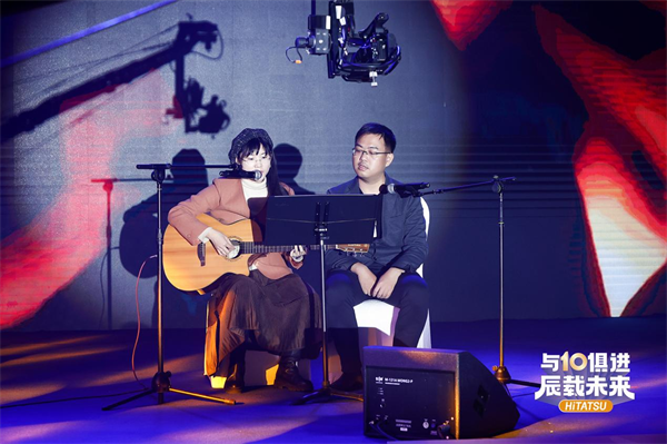 火星电竞·(中国区)有限公司官网