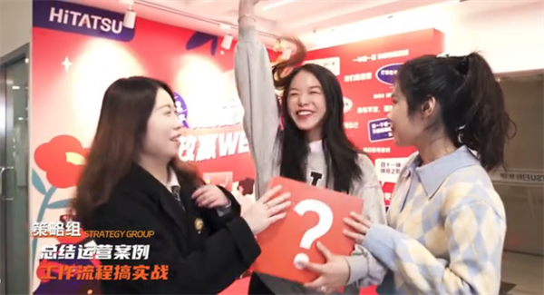 火星电竞·(中国区)有限公司官网