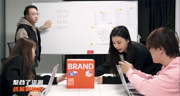 火星电竞·(中国区)有限公司官网