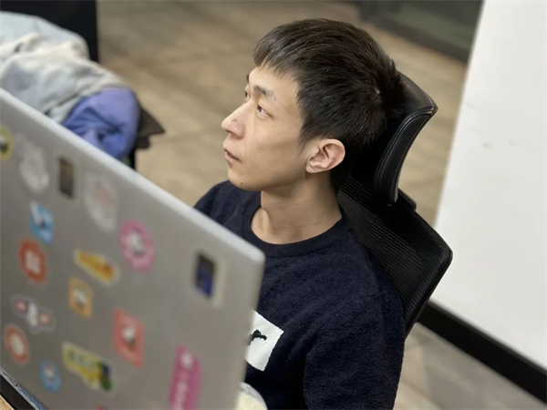 火星电竞·(中国区)有限公司官网