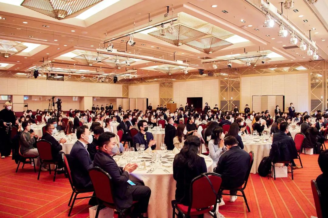 火星电竞·(中国区)有限公司官网