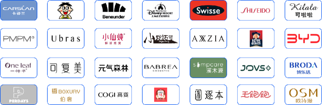 火星电竞·(中国区)有限公司官网